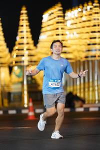 BIB: 
                            <button type="button" onclick="openModal(23177558)" class="btn btn-primary btn-sm float-right btn-popup" data-toggle="modal" data-target=".modal-high-quality">
                        <i class="fas fa-shopping-cart"></i> Add to Cart
                    </button>
                                            <button type="button" onclick="isThisMe(23177558, true)" class="btn btn-success btn-sm float-right btn-popup btn-isme hidden" data-toggle="tooltip" data-placement="bottom" title="นี่คือรูปของคุณใช่ไหม คลิกที่นี่เพื่อเอาเข้าอัลบั้ม">
                        <i class="fas fa-plus"></i> Add to album
                    </button>
                    <button type="button" onclick="isThisMe(23177558, false)" class="btn btn-warning btn-sm float-right btn-popup btn-isnotme hidden">
                        <i class="fas fa-ban"></i> Remove from album
                    </button>